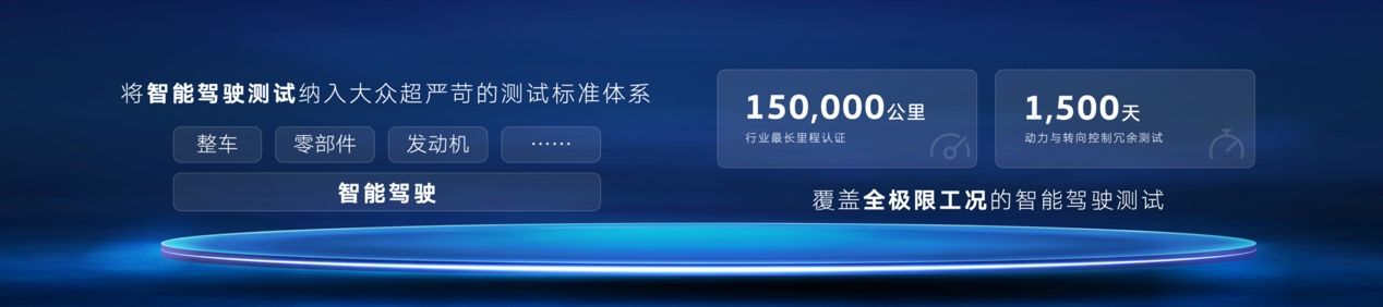 全新探岳L正式上市 一口价17.69 万元起