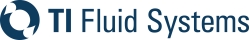 TI Fluid Systems 推出新型电子水泵，专为新一代电动汽车设计
