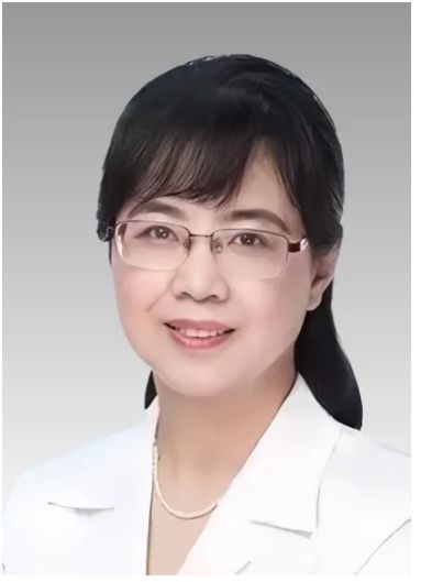 银龄光明行动:明康眼科周年公益义诊周关爱老年眼健康