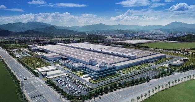 HORSE CEO：混动领跑，十年内燃机仍占五成市场