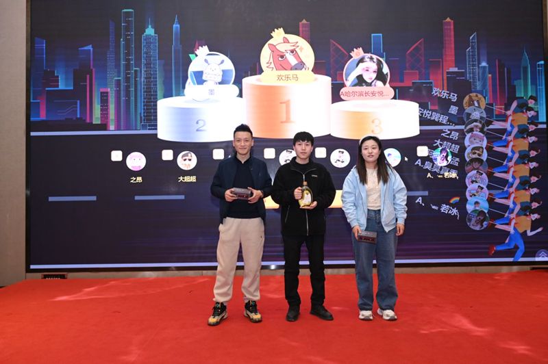 搭载新蓝鲸500bar 长安逸动&CS55PLUS&UNI-V三车焕新来袭