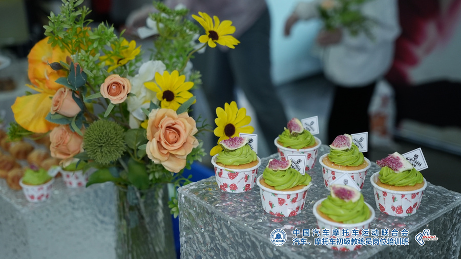 ../Downloads/IMG_3178.JPG