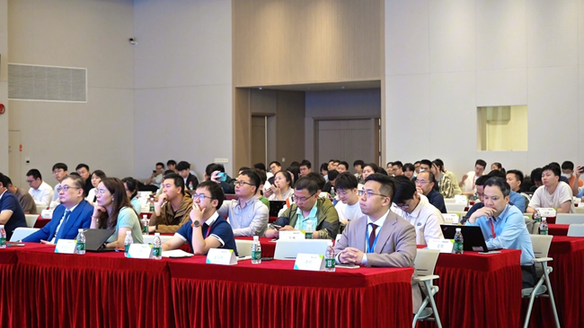Parasoft & 光庭信息 AI+智能汽车软件测试研讨会圆满落幕