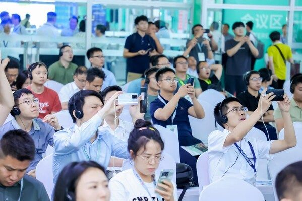 2025亚洲汽车轻量化展观众预登记正式启动共探汽车轻量化创新边界