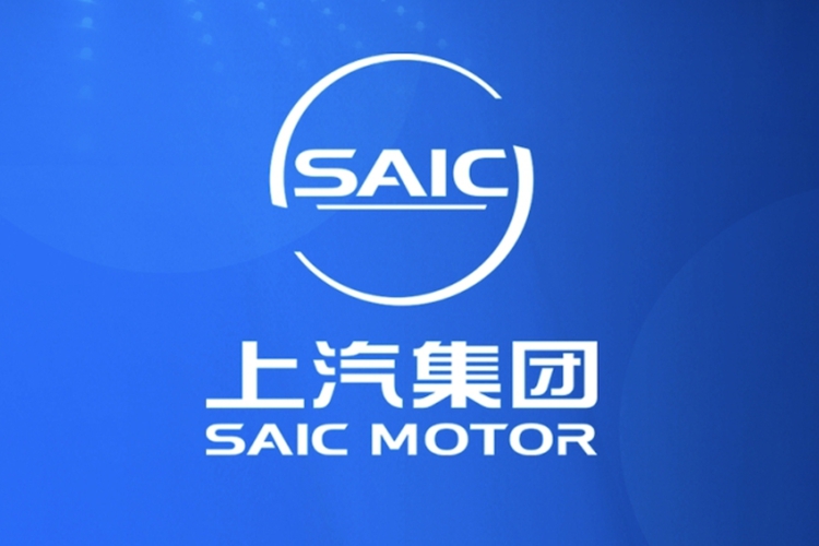 上汽与华为联合发布新品牌“SAIC尚界”