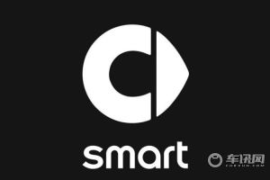 smart将携三款全新车型 登陆2025上海车展