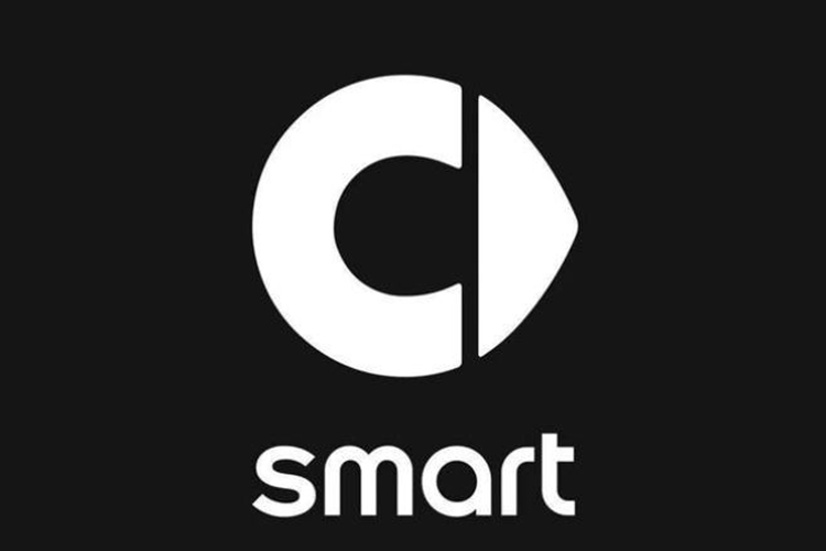 smart将携三款全新车型 登陆2025上海车展