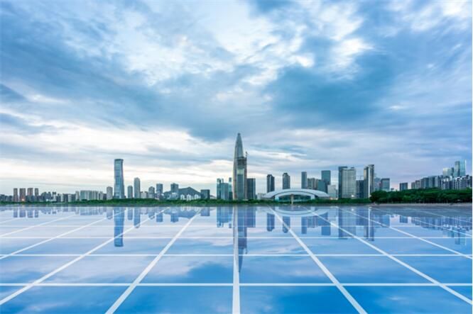 2025粤港澳大湾区车展—— 深圳精神与汽车产业变革的深度共振