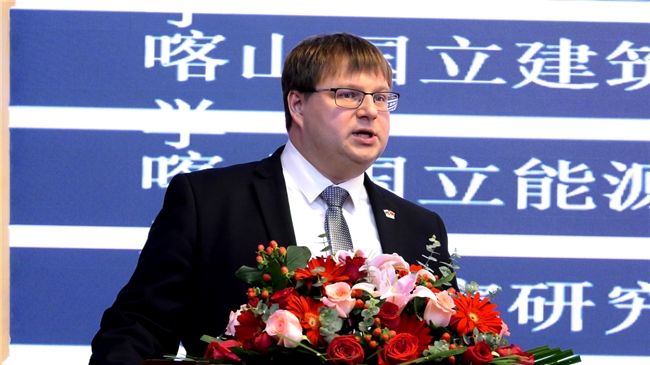 2025中国汽车后市场“品牌出海”新闻发布会在京隆重召开