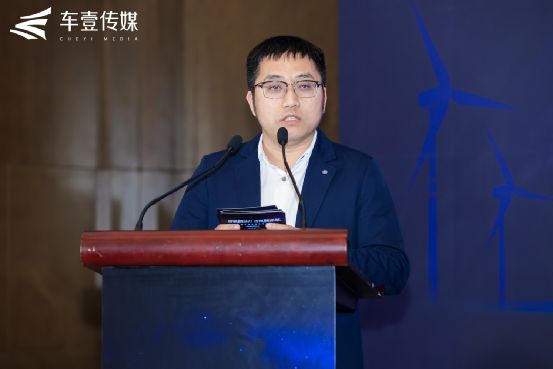 探寻新能源皮卡变革方向 中国皮卡消费趋势研讨沙龙在京启幕