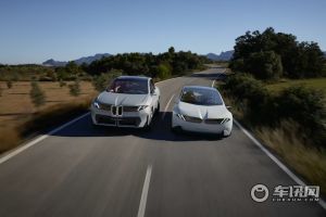 寶馬“BMW中國文化之旅”煥新啟程，為新世代車型繪就“中國韻”