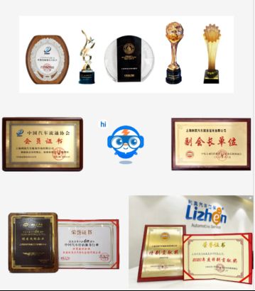 “家庭出行管家”利真汽车延保，让柴米油盐的日常多一分从容