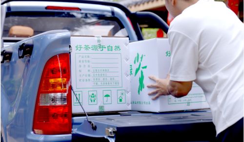 大将军F9创富版入局7万市场传承百年康明斯基因好车不贵创富不累