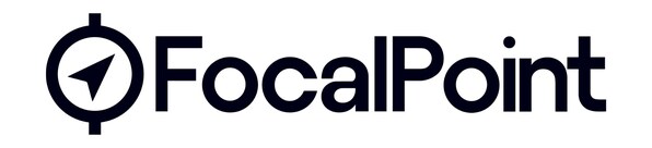 FocalPoint宣布与ST达成战略合作