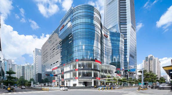 2025澳康达世界名车展来了千台现车最高领1万元购车金加赠2年质保