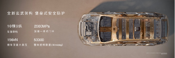 【新闻素材】时代旗舰尊界S800正式上市-05313808