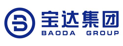  宝达集团：引领商用车全生命周期服务，共建绿色产业链新未来