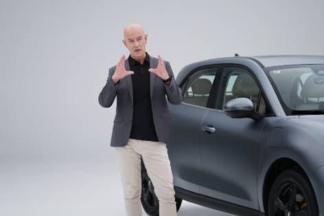 经典车型焕新登场！2025款欧拉好猫预售开启，8.98万元起！