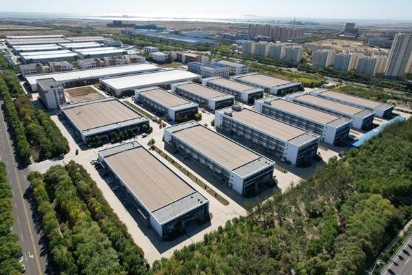  克蒂怪兽SV7丨国内豪华越野车的又一力作