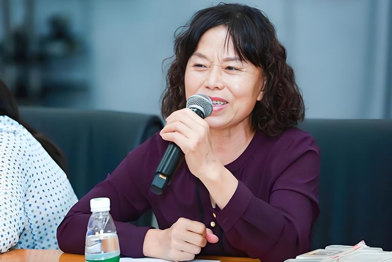 清华课堂点名吉利 吉利智驾安全路线成教科书案例