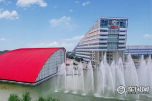 握紧拳头 好打胜仗！东风汽车宣布成立新公司