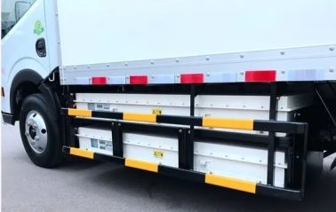 夏季果蔬香，東風(fēng)凱普特EV350助您安心享