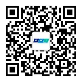 京西智行可断开式主动稳定控制系统R-SARC赋能智能底盘多场景进阶
