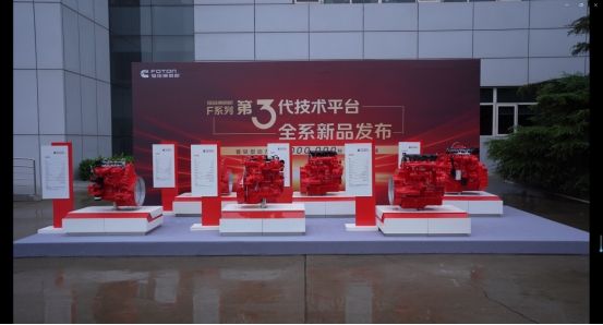 百万公里无大修的“海鲜镖师”欧航欧马可成就连云港水产运输传奇