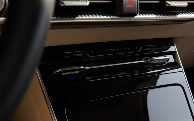 十几万买什么轿车好？2025款起亚K5实力诠释越级魅力