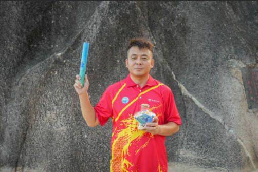 天涯归途，征途未竟：飞碟汽车的“司机第一”与卡友的共行征途