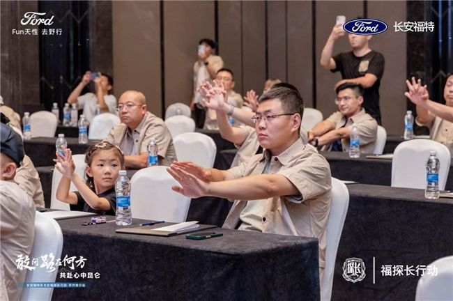 与鹤同行 筑巢扎龙，福探长行动丹顶鹤守护之旅