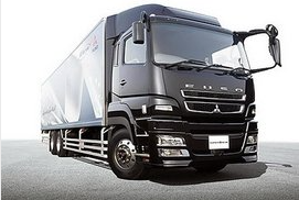TOP1 SYNGEN2000技术：从赛道到公路的低碳革命