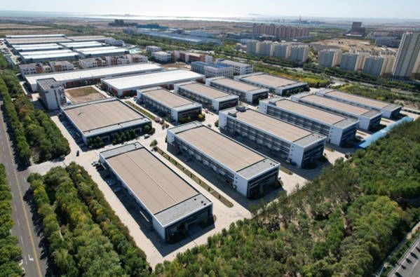 克蒂怪兽SV7·36周年纪念版震撼发布！   