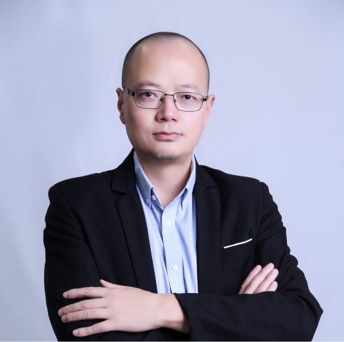 极光湾科技全球制造负责人中国汽车制造实力已跻身全球前列