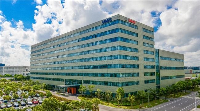 三十U你同逐梦,新程共启再扬帆——联合电子30周年庆典