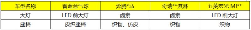 一台车,满足全家人的出行偏好?睿蓝蓝气球如何成为家庭“新宠”