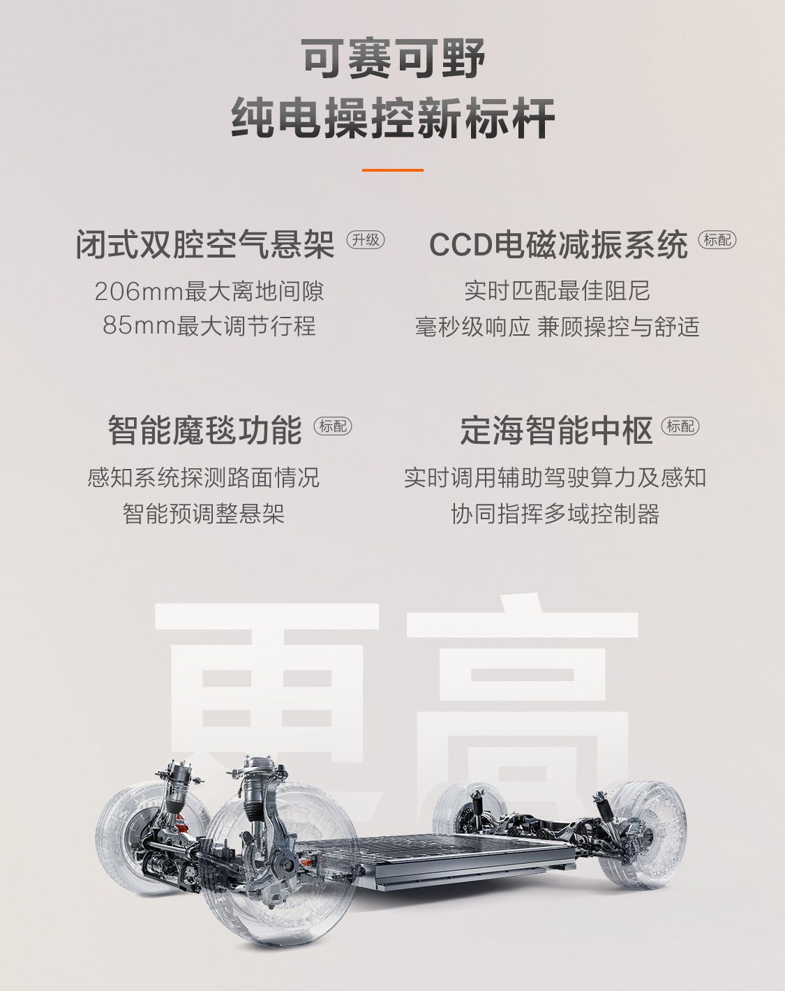 极氪科技9月销量超5.1万台 焕新极氪001将11日上市