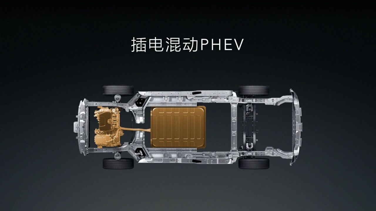 三种动力/4款配置 星光730将于10月15日开启预售