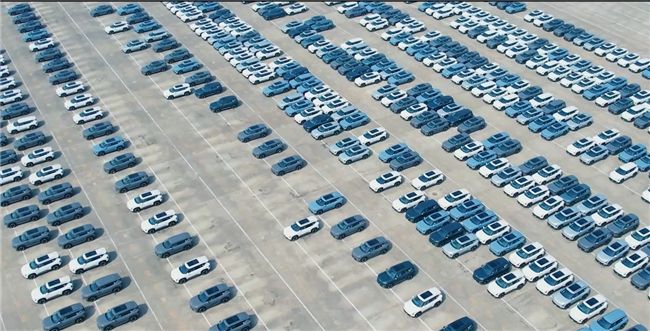 连续7个月销量超2万辆，悦达起亚公布9月销量达22,388辆