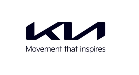 连续7个月销量超2万辆，悦达起亚公布9月销量达22,388辆