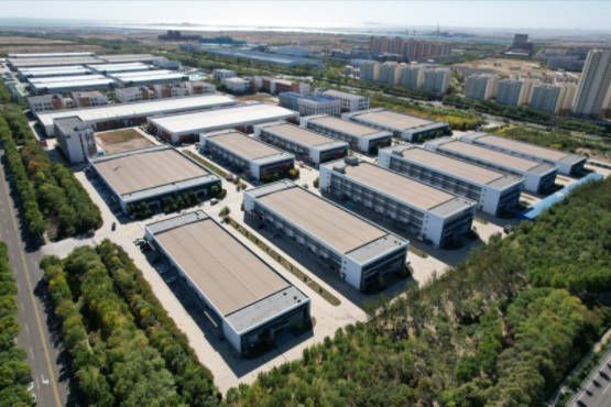 克蒂携尊享座驾丨启幕RA奢华出行新境   