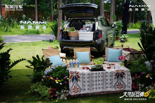 10万级家用SUV怎么选不踩坑优先大空间 + 高实用，日常家用才适配