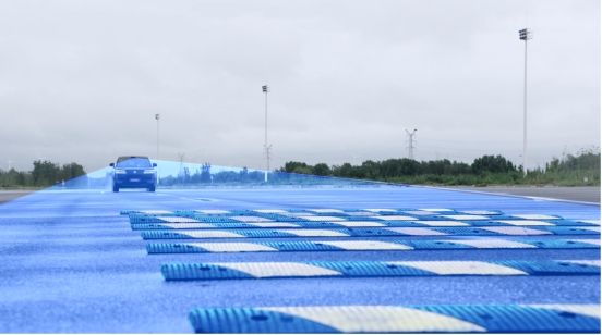 29.98万元-32.98万元!大六座安全豪华SUV腾势N8L正式上市