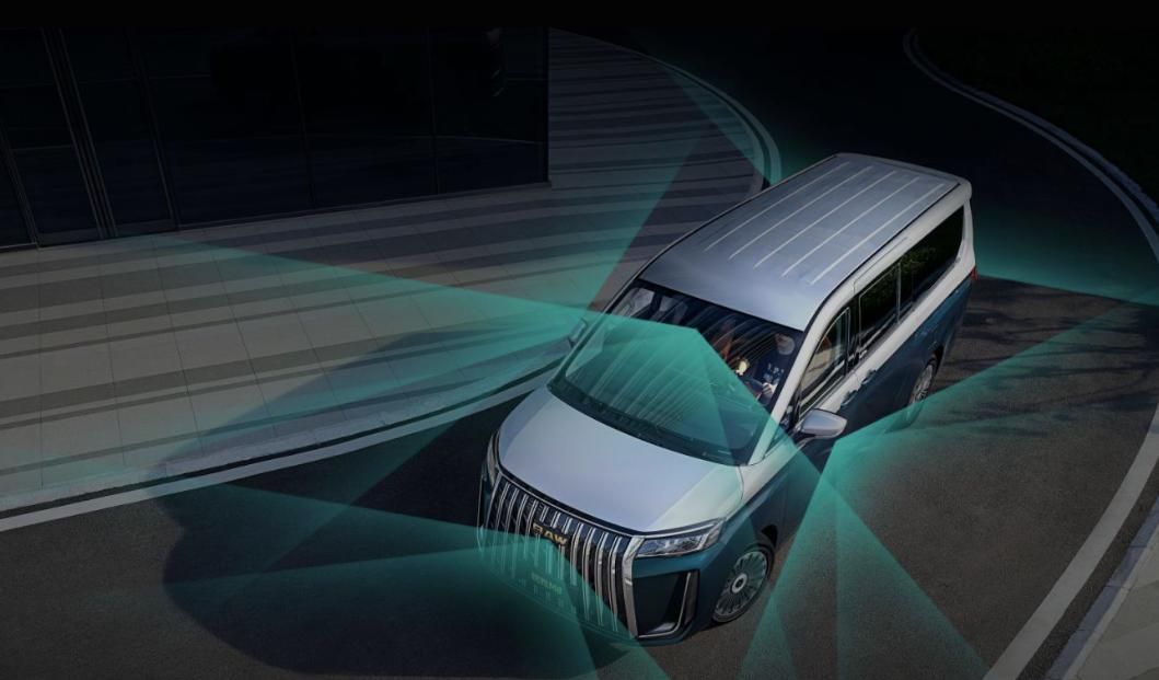 更安全、更智能——锐胜M8安心守护每次出行