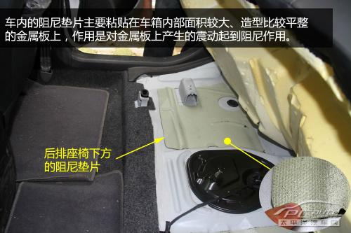 新车异味大怎么办？市场上最好的新车除甲醛除异味产品有哪些？