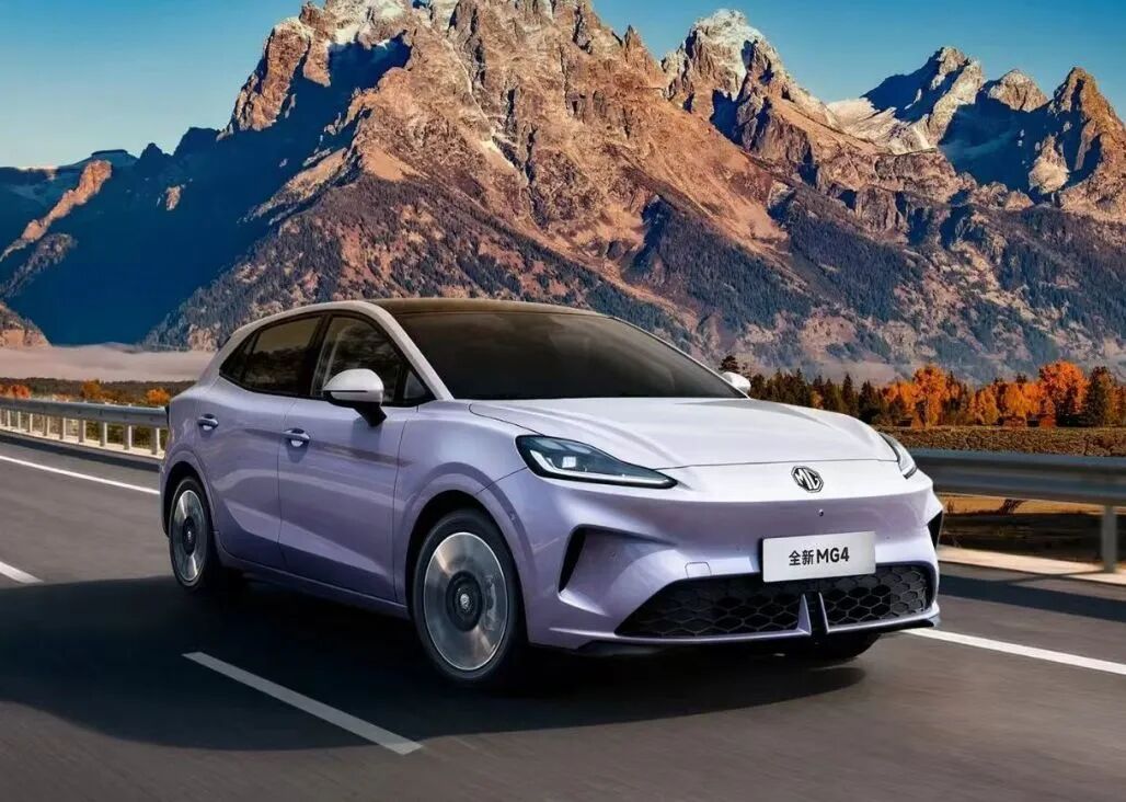 营业总收入1694亿元 上汽集团发布2025年第三季度报告