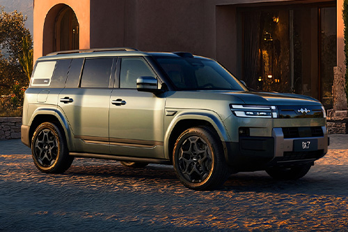 比亚迪发布2025年三季度财报 前三季度总营收5663亿元