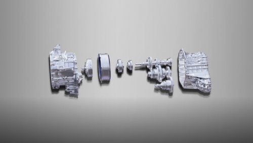 10月劲销7609台 全新坦克500的破圈底气是什么?