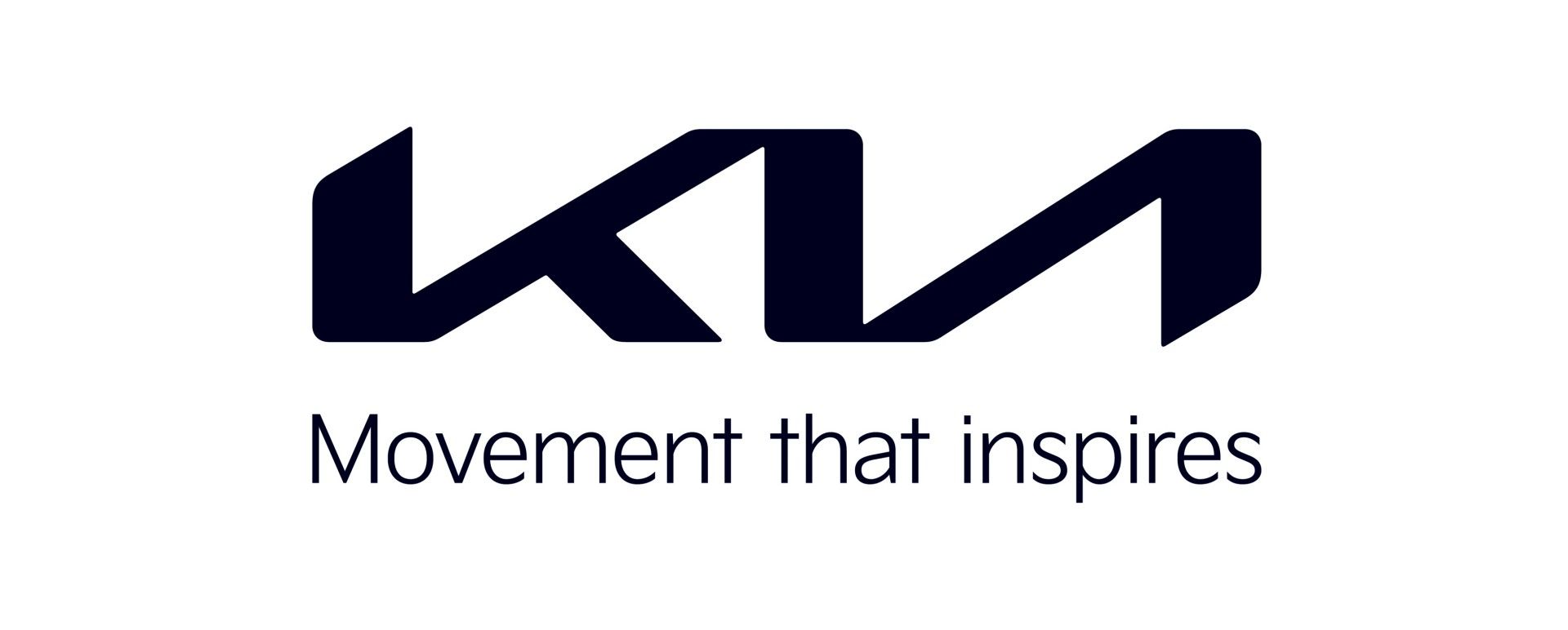 悦达起亚10月销量达22,858辆 连续8个月销量超2万