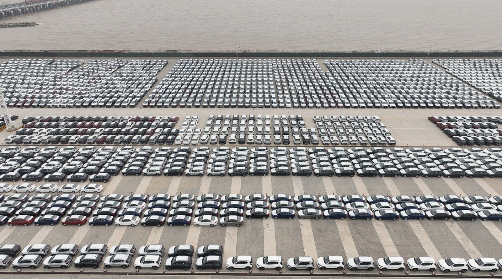 悦达起亚10月销量达22,858辆 连续8个月销量超2万